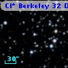 Cl* Berkeley   32    DBT      44