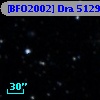 [BFO2002] Dra 51294