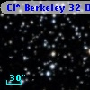 Cl* Berkeley   32    DBT    1335
