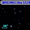 [BFO2002] Dra 51298