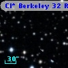Cl* Berkeley   32     RS     891