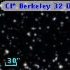 Cl* Berkeley   32    DBT    1058