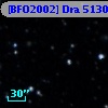 [BFO2002] Dra 51306