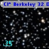 Cl* Berkeley   32    DBT     110