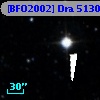 [BFO2002] Dra 51308