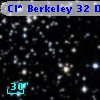 Cl* Berkeley   32    DBT     612