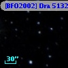 [BFO2002] Dra 51326
