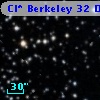 Cl* Berkeley   32    DBT     838