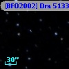 [BFO2002] Dra 51336