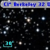 Cl* Berkeley   32    DBT    1474