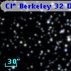 Cl* Berkeley   32    DBT     757