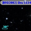 [BFO2002] Dra 51347