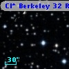 Cl* Berkeley   32     RS     906