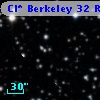 Cl* Berkeley   32     RS     879