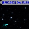 [BFO2002] Dra 51359