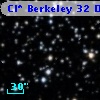 Cl* Berkeley   32    DBT      60