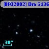 [BFO2002] Dra 51363