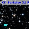 Cl* Berkeley   32     RS     443