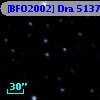 [BFO2002] Dra 51372