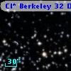 Cl* Berkeley   32    DBT     973