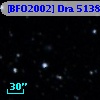 [BFO2002] Dra 51381