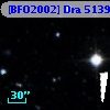 [BFO2002] Dra 51399