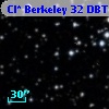 Cl* Berkeley   32    DBT    1574