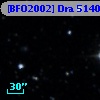 [BFO2002] Dra 51406