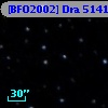 [BFO2002] Dra 51414