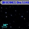 [BFO2002] Dra 51415