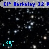 Cl* Berkeley   32     RS     485