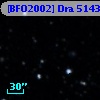 [BFO2002] Dra 51433
