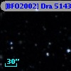 [BFO2002] Dra 51437