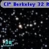 Cl* Berkeley   32     RS     271