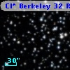 Cl* Berkeley   32     RS    2018