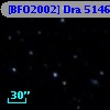 [BFO2002] Dra 51468