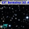 Cl* Berkeley   32     RS    2324