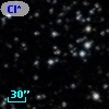 Cl* Berkeley   32     RS    1278