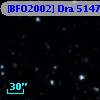[BFO2002] Dra 51474