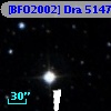 [BFO2002] Dra 51477