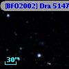 [BFO2002] Dra 51479