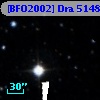[BFO2002] Dra 51480
