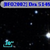 [BFO2002] Dra 51484