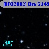 [BFO2002] Dra 51490
