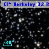 Cl* Berkeley   32     RS     358