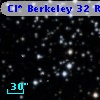Cl* Berkeley   32     RS     455