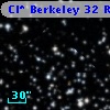 Cl* Berkeley   32     RS    1955
