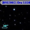 [BFO2002] Dra 51504
