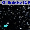 Cl* Berkeley   32     RS    2368