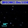 [BFO2002] Dra 51507